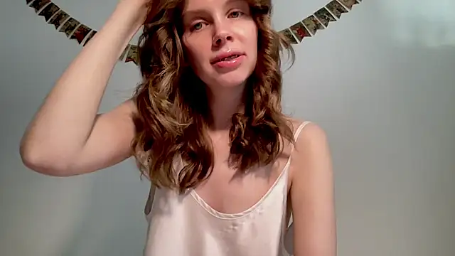 Nikki Mimimi online show from 7, 2, 2025