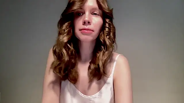 Nikki Mimimi online show from 1, 3, 2025