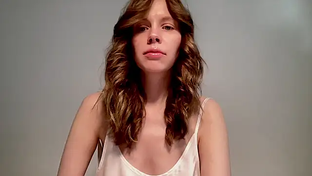 Nikki Mimimi online show from 7, 3, 2025