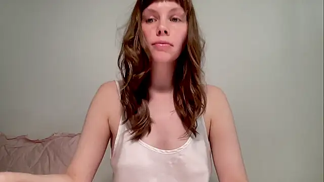 Nikki Mimimi online show from 14, 9, 2025