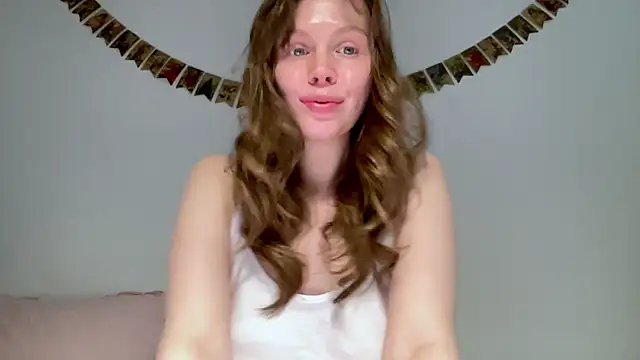 Nikki Mimimi online show from 10, 1, 2026