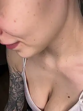  D Love  online show from 26, 12, 2024