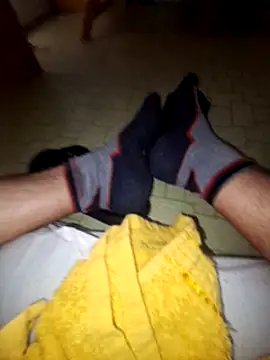 Pitbul889 online show from 27, 1, 2025