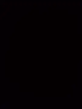 Snapshot of Pitbul889 chatting on 18, 1, 2026 Pitbul889 online show from 18, 1, 2026