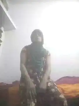 sonalicrossy online show from 2, 10, 2025