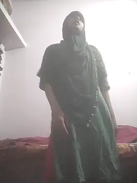 sonalicrossy online show from 10, 10, 2025