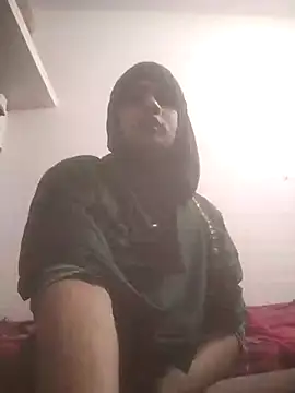 sonalicrossy online show from 2, 11, 2025