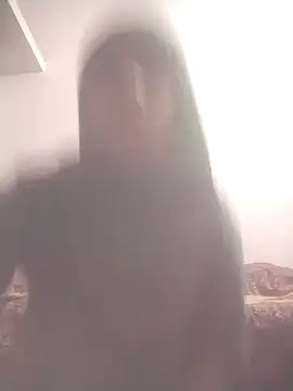 sonalicrossy online show from 19, 2, 2026