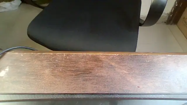 naitika online show from 20, 3, 2025