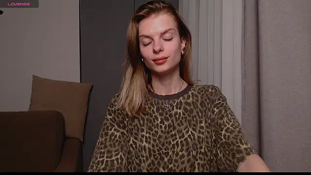 ly lydia online show from 1, 2, 2025