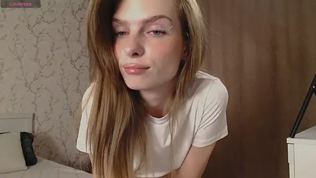 ly lydia online show from 15, 6, 2026