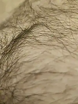 Snapshot of bartek1989209 chatting on 31, 1, 2026 bartek1989209 online show from 31, 1, 2026