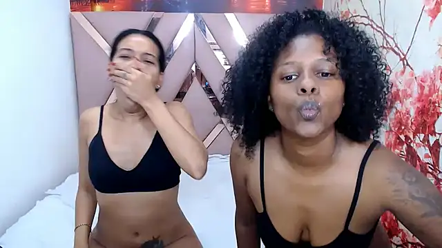 lizeth keilyn online show from 10, 2, 2025