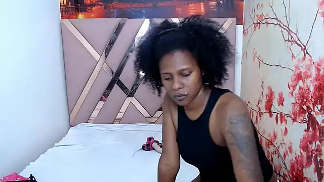 lizeth keilyn online show from 11, 2, 2025