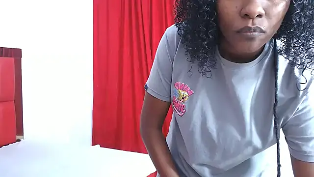 lizeth keilyn online show from 22, 11, 2025