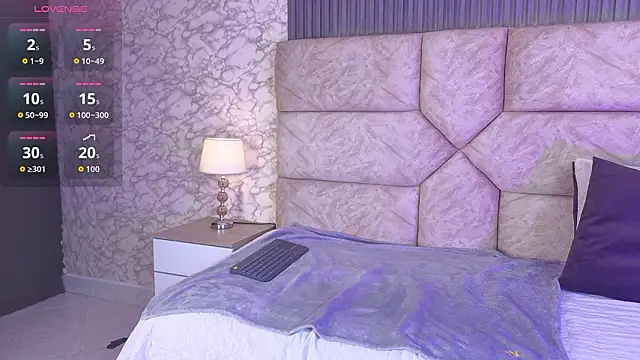 Snapshot of Cris__sweet chatting on 18, 3, 2026 Cris sweet online show from 18, 3, 2026