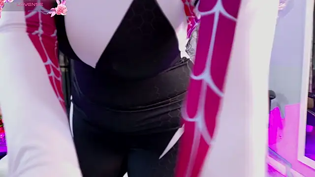 BLACK ROSSE 1 online show from 4, 11, 2025