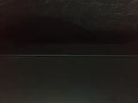 BHM Cums online show from 29, 1, 2025