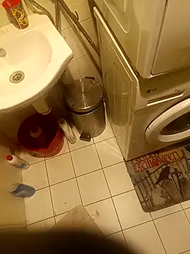 Stivn35 online show from 1, 10, 2025