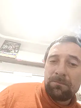 Stivn35 online show from 11, 10, 2025