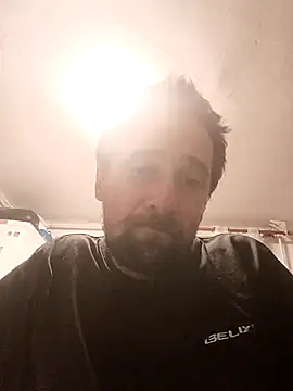 Stivn35 online show from 28, 10, 2025