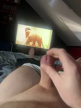 ginger fun online show from 9, 3, 2025