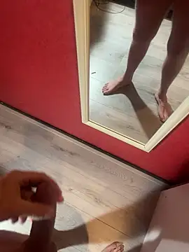 ginger fun online show from 26, 9, 2025