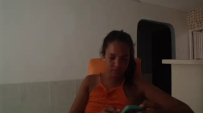 Deborah princess online show from 30, 1, 2025