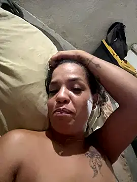 Deborah princess online show from 21, 9, 2025