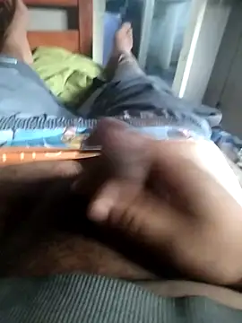 Nicozapras online show from 22, 9, 2025