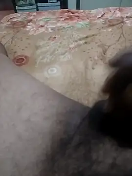 Nicozapras online show from 18, 10, 2025