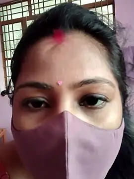 Shristiprakash0 online show from 23, 5, 2026