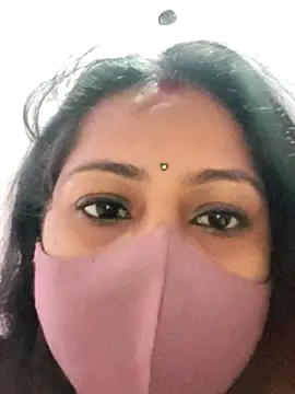 Shristiprakash0 online show from 23, 5, 2026
