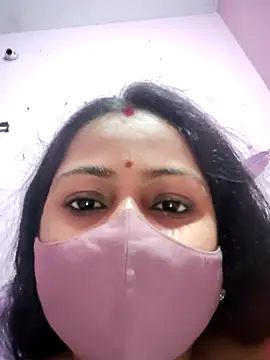 Shristiprakash0 online show from 24, 5, 2026