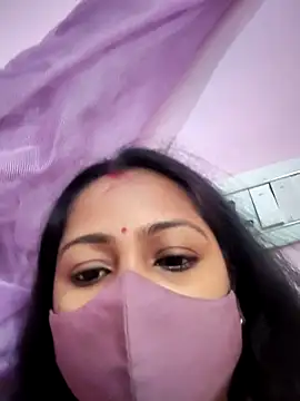 Shristiprakash0 online show from 25, 5, 2026