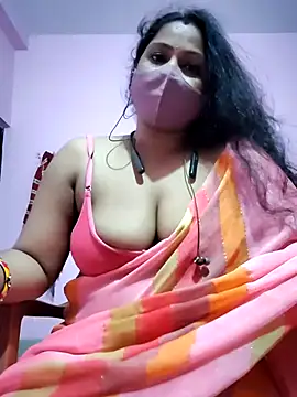 Shristiprakash0 online show from 26, 5, 2026