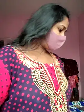 Shristiprakash0 online show from 27, 5, 2026