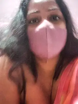 Shristiprakash0 online show from 28, 5, 2026