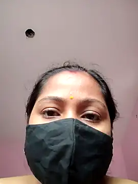 Shristiprakash0 online show from 29, 5, 2026