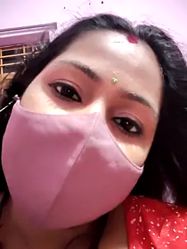 Shristiprakash0 online show from 30, 5, 2026