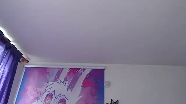 SLOPPYTITSS online show from 28, 2, 2025