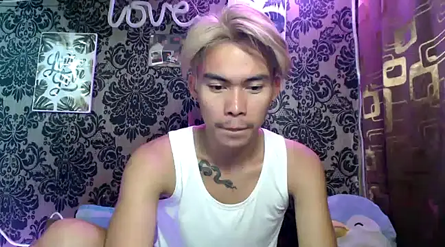 asianpatt69 online show from 2, 12, 2024