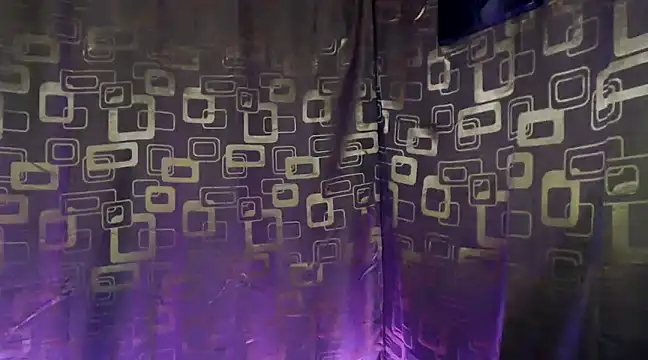 asianpatt69 online show from 6, 12, 2024