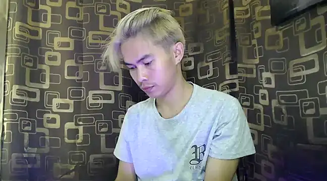 asianpatt69 online show from 10, 12, 2024