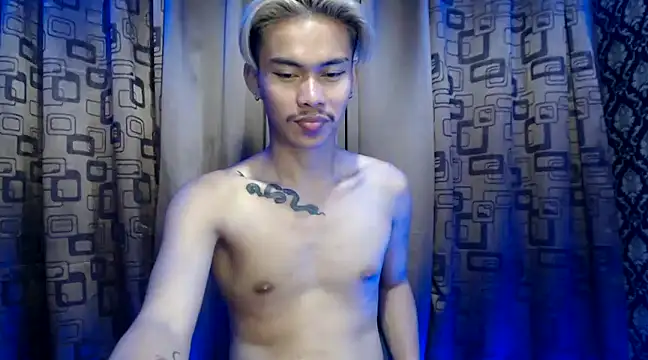 asianpatt69 online show from 1, 2, 2025