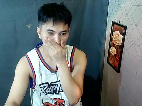 asianpatt69 online show from 25, 3, 2026