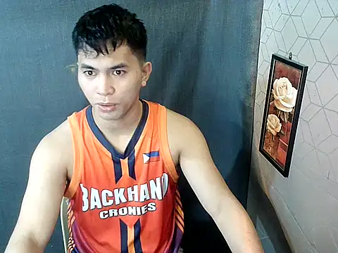 asianpatt69 online show from 21, 4, 2026