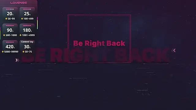 Snapshot of AstArta_R_A chatting on 1, 4, 2026 AstArta R A online show from 1, 4, 2026