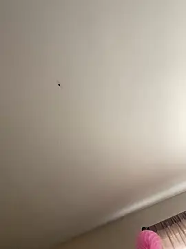 foryoureyesonly120 online show from 20, 3, 2025