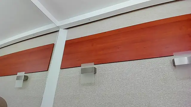 allice green online show from 3, 12, 2025